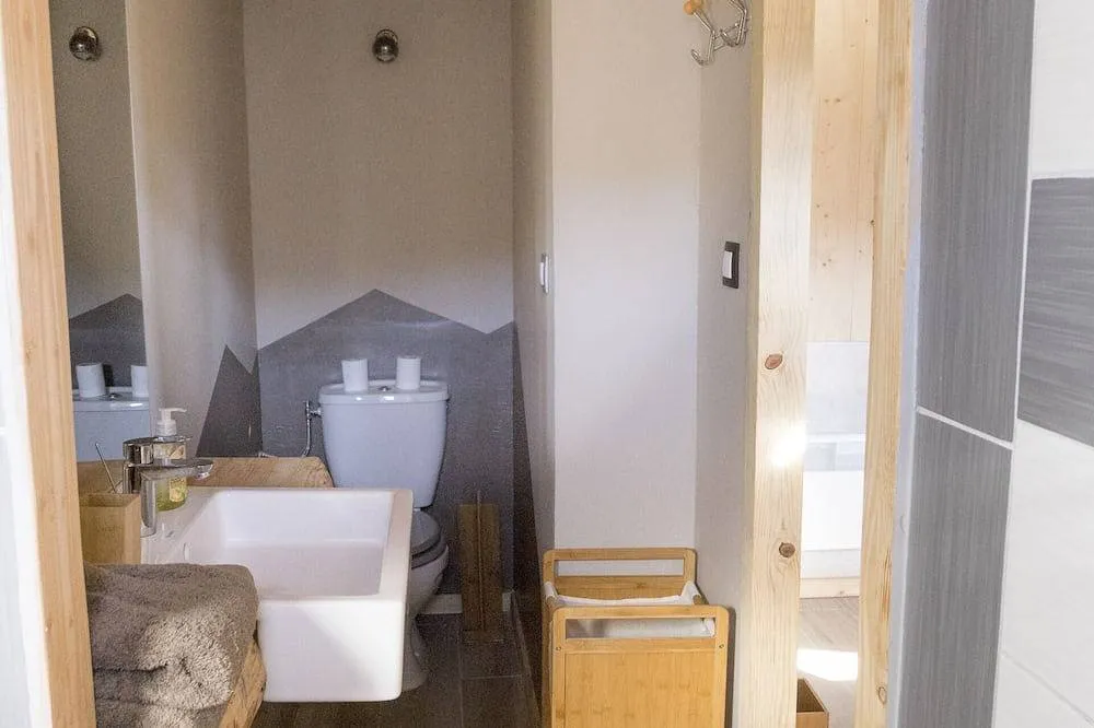 Cabane Beroy, Bagnères-de-Bigorre : image 4
