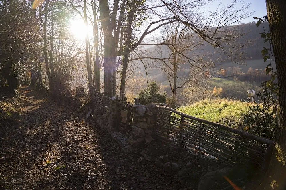 Cabane Beroy, Bagnères-de-Bigorre : image 5