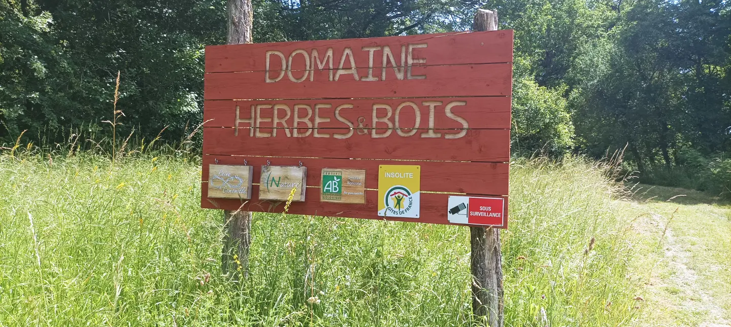 Cabane du Rêveur, Pagny-sur-Moselle : image 4