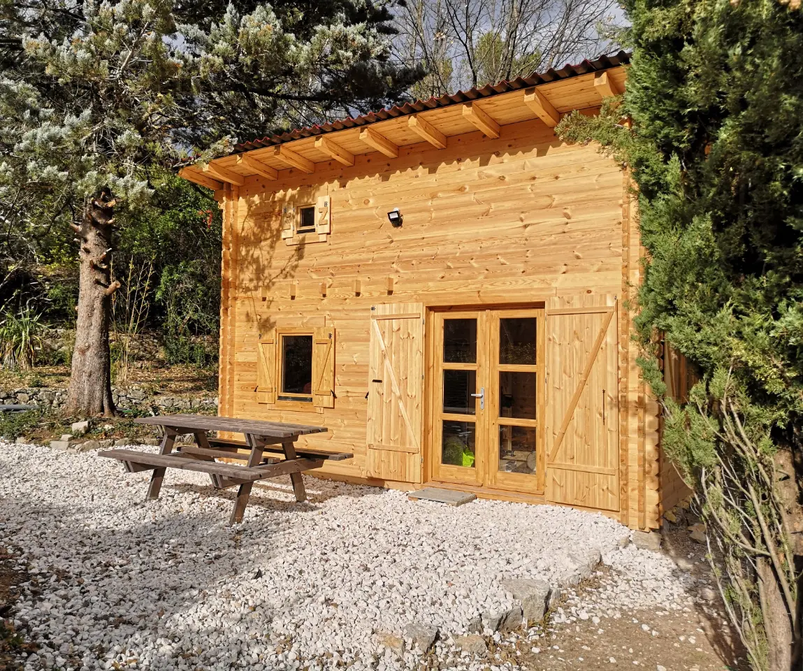 La Pierre, Tourves : image 4