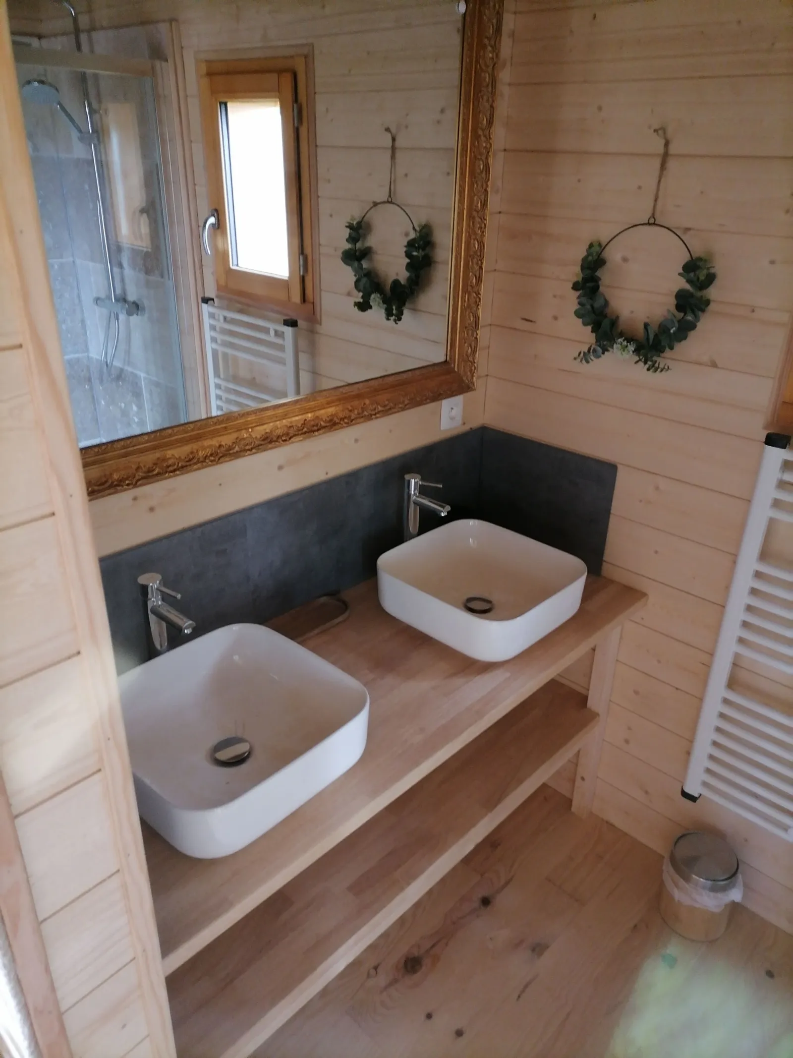 Cabane La Rastène, Carlat : image 3