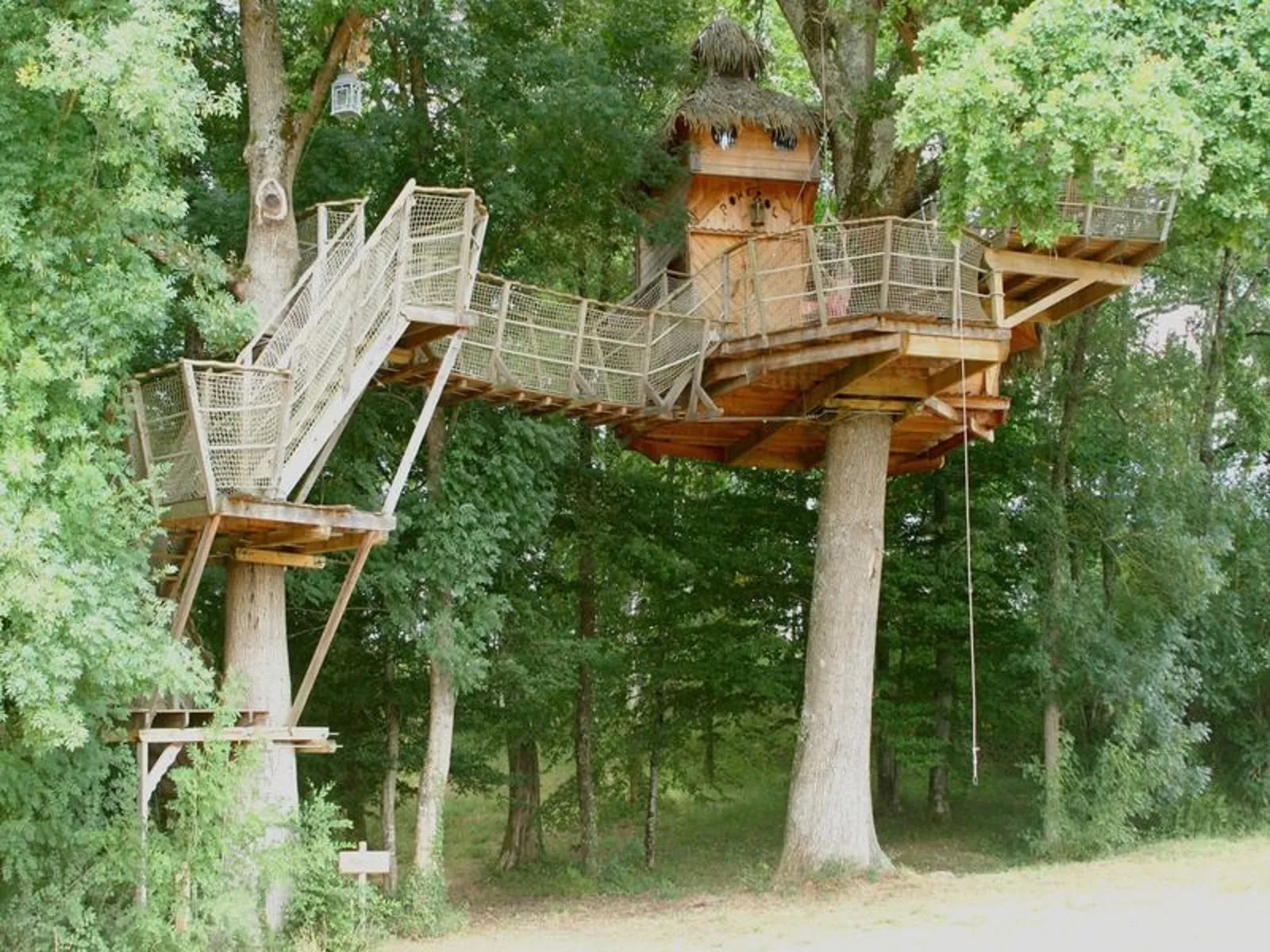 Cabane Pomerol (hébergement insolite à la ferme), Pompignac