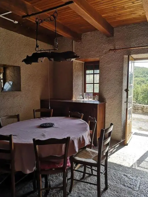 Canto Perdigal, Caylus : image 2