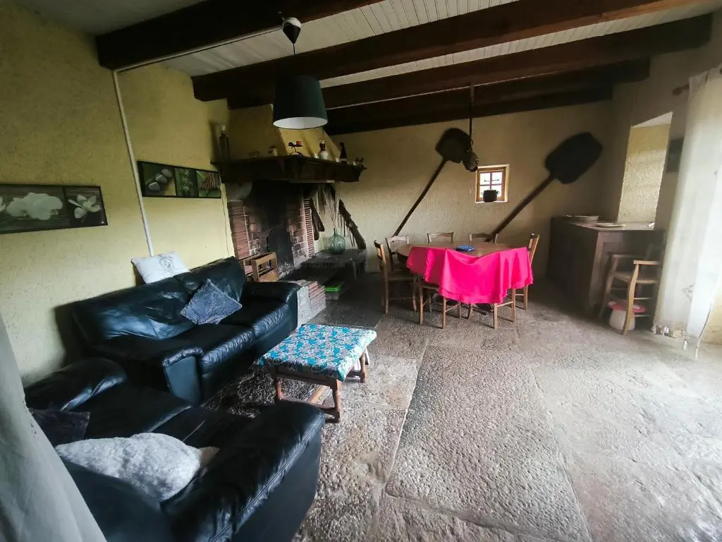 Canto Perdigal, Caylus : image 5