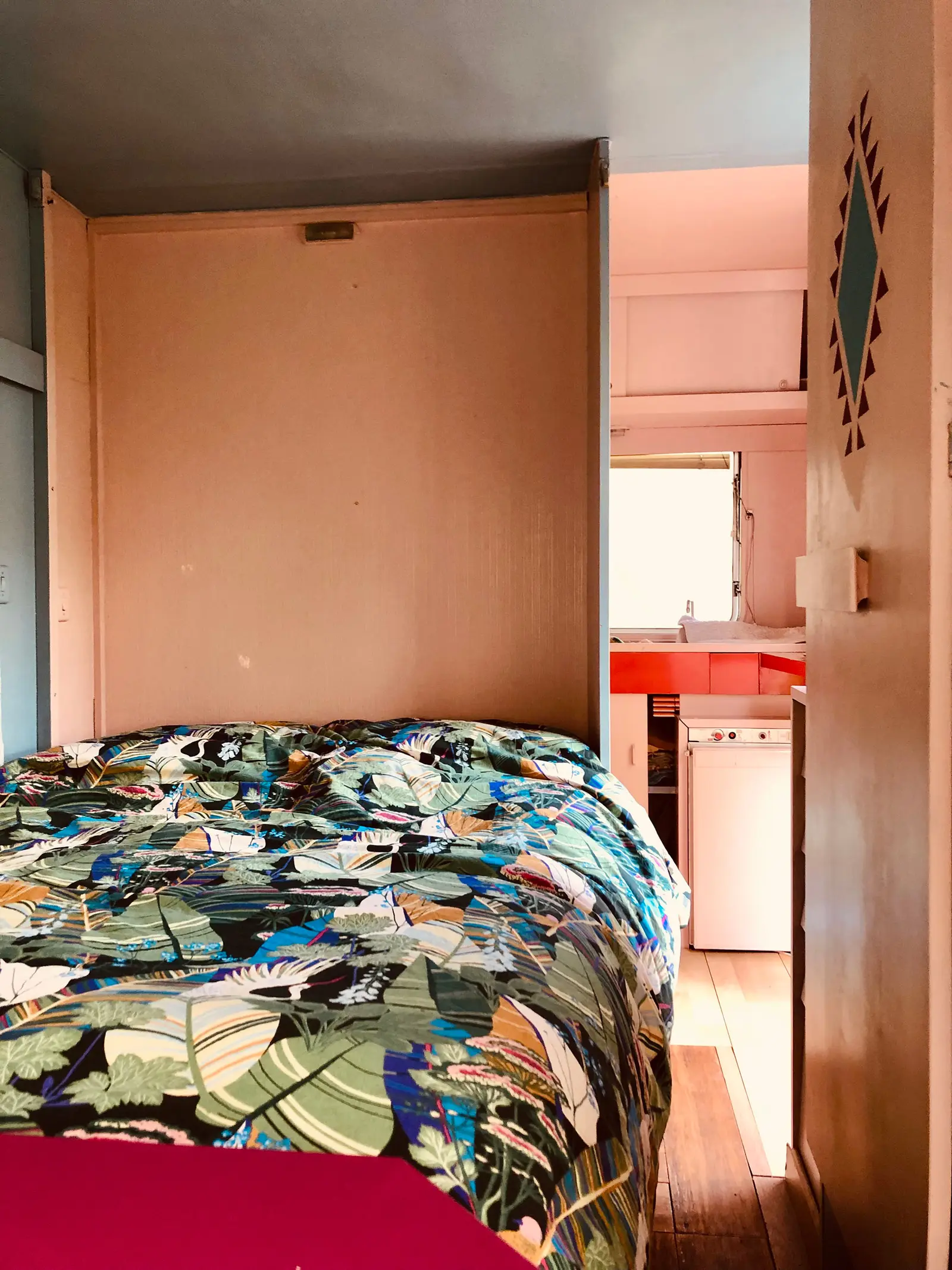 Caravane Canada, Liverdun : image 4