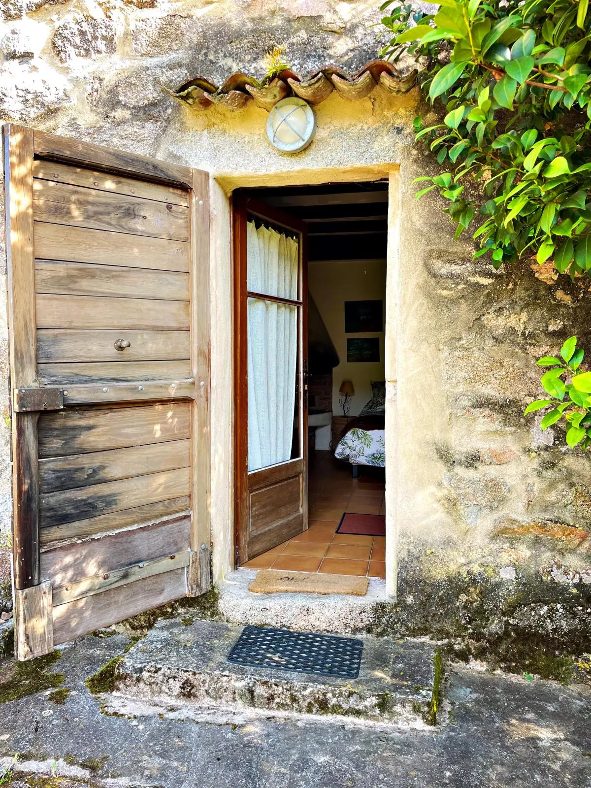 Casa Matoni, Alata : image 2