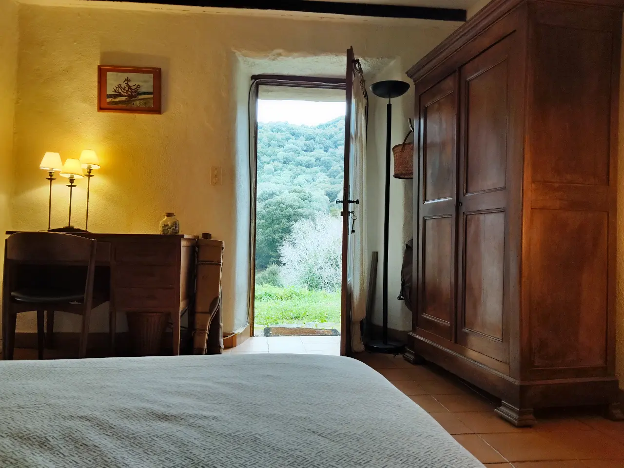 Casa Matoni, Alata : image 3