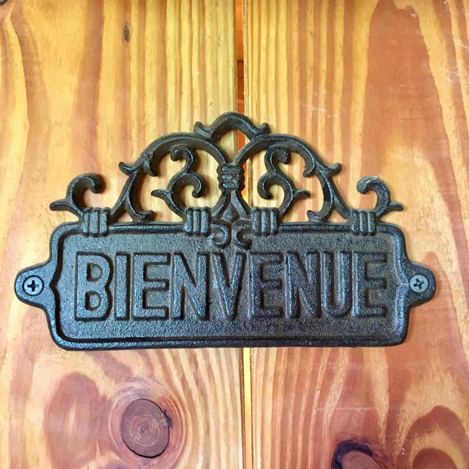 Chalet en Rondins de la Ferme de la Goursaline, Bussière-Galant : image 5