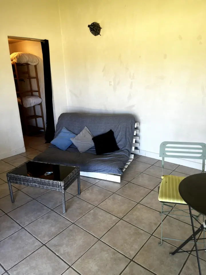 Chalet Equi-libre, Merville : image 2
