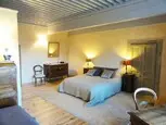 Chambre Axelle, Retournac : image 5
