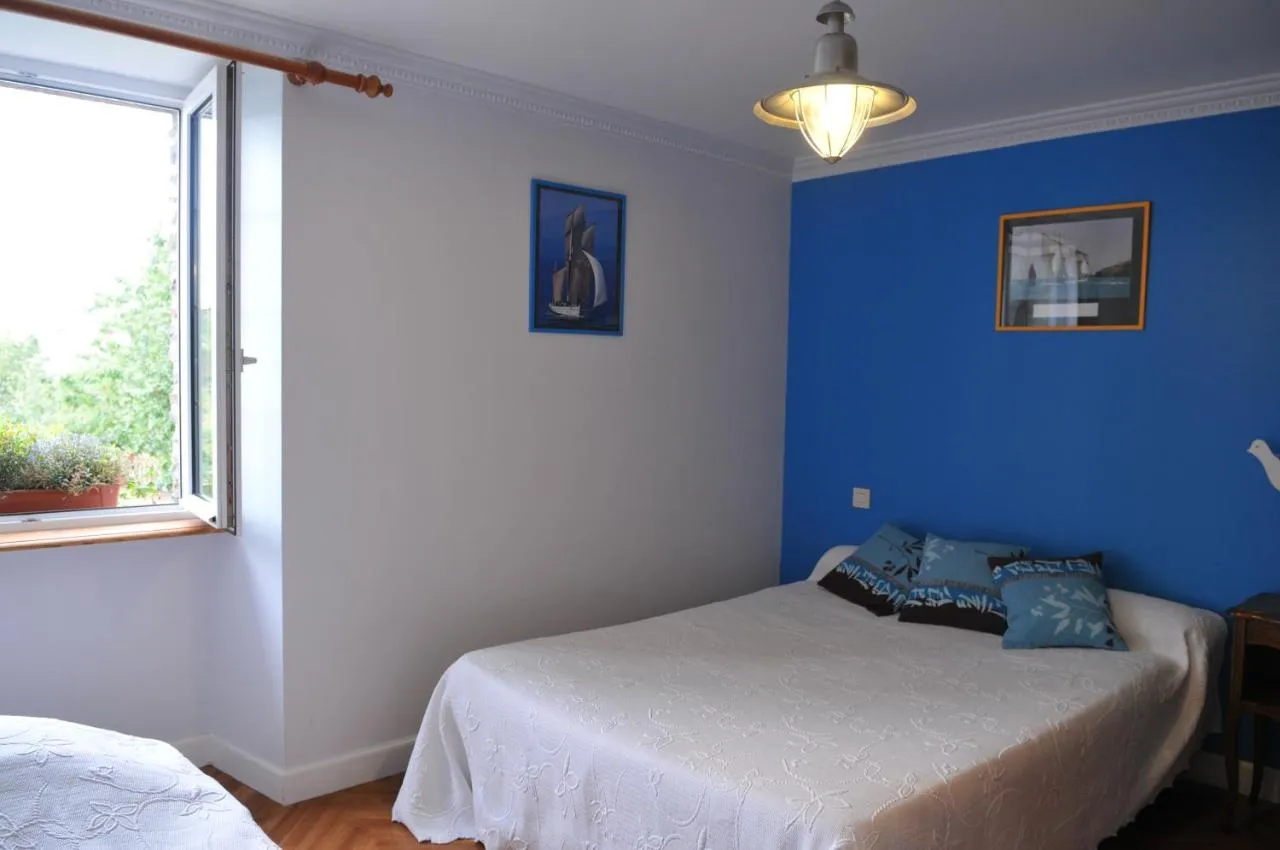 Au Saint Avit, Huisnes-sur-Mer : image 4