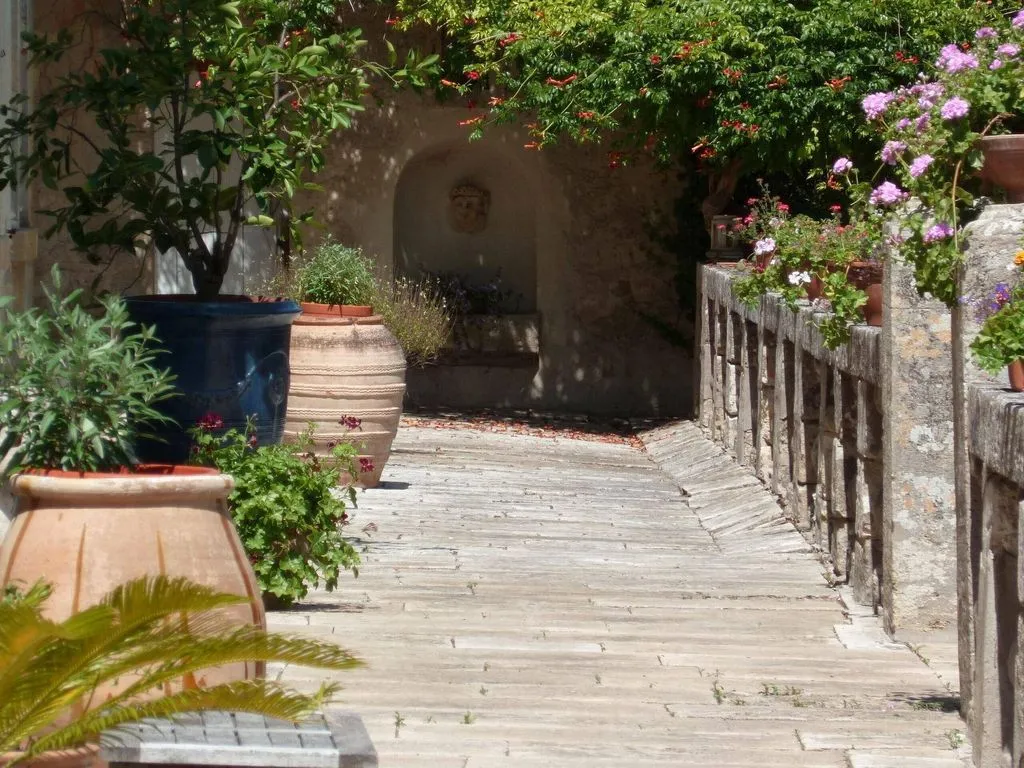 Château Couloumey, Beautiran : image 3