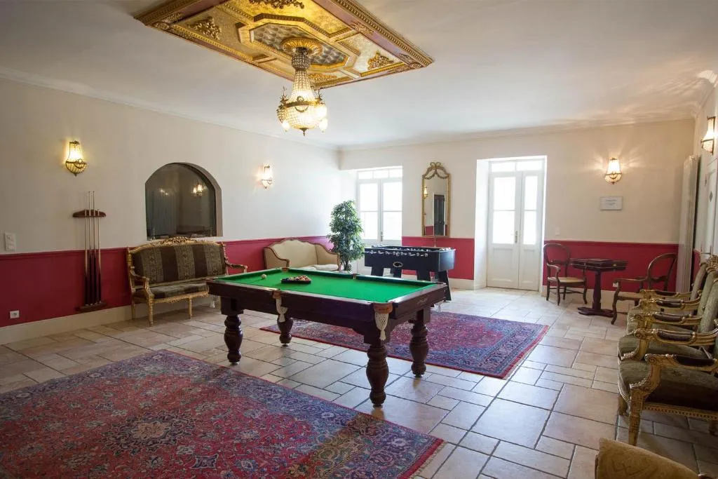 Château Rieutort, Saint-Pargoire : image 4
