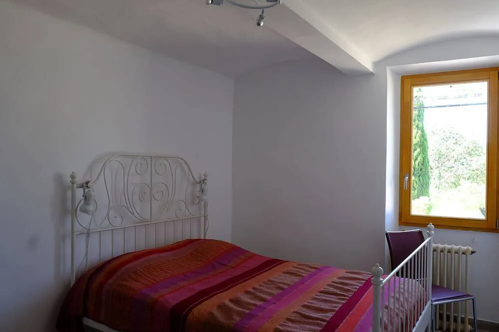 Chez la Nonna, Saint-Jean-le-Centenier : image 2