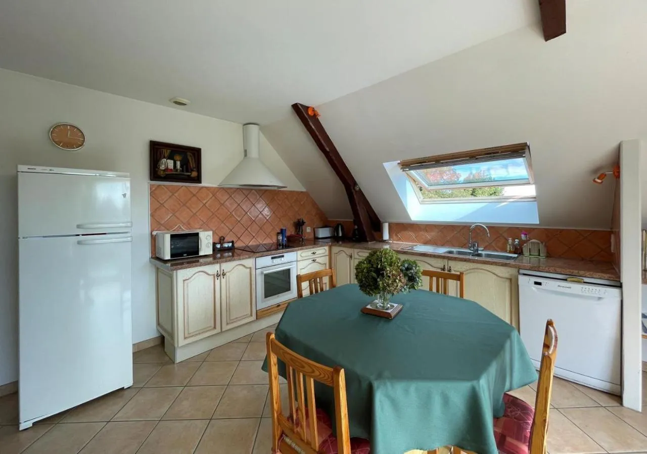 Chez Labat Castaing, Livron : image 3