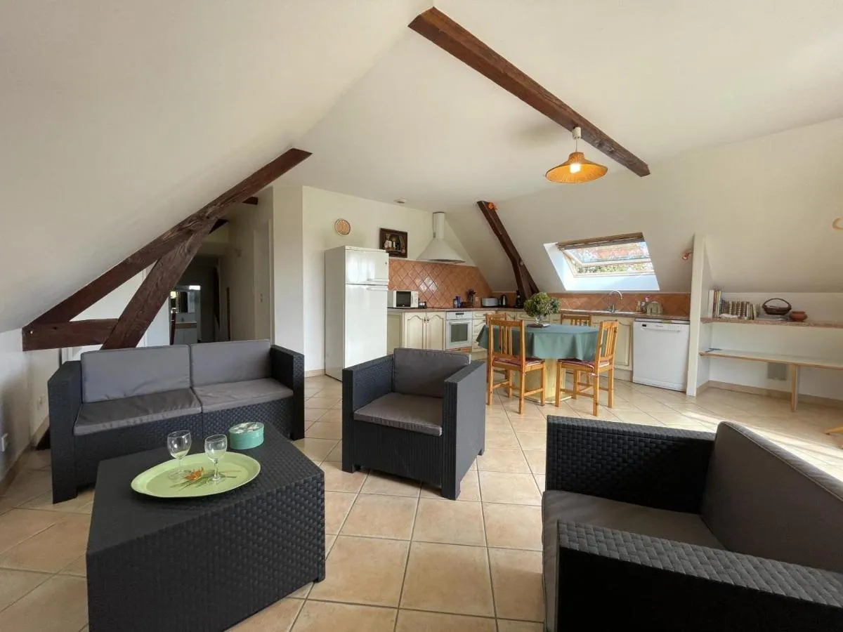 Chez Labat Castaing, Livron : image 5