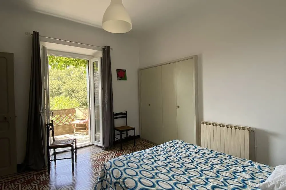 Chez Mémé de la Maréchale, Orgnac-l'Aven : image 4