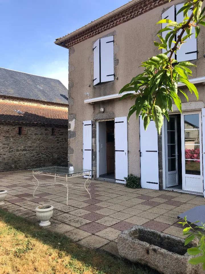 Chez Mini Tinette, Saint-Mesmin : image 5