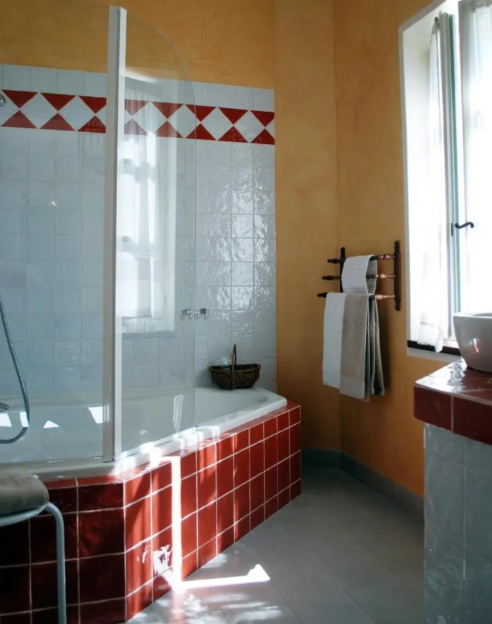 Domaine de Provensol, Venterol : image 2