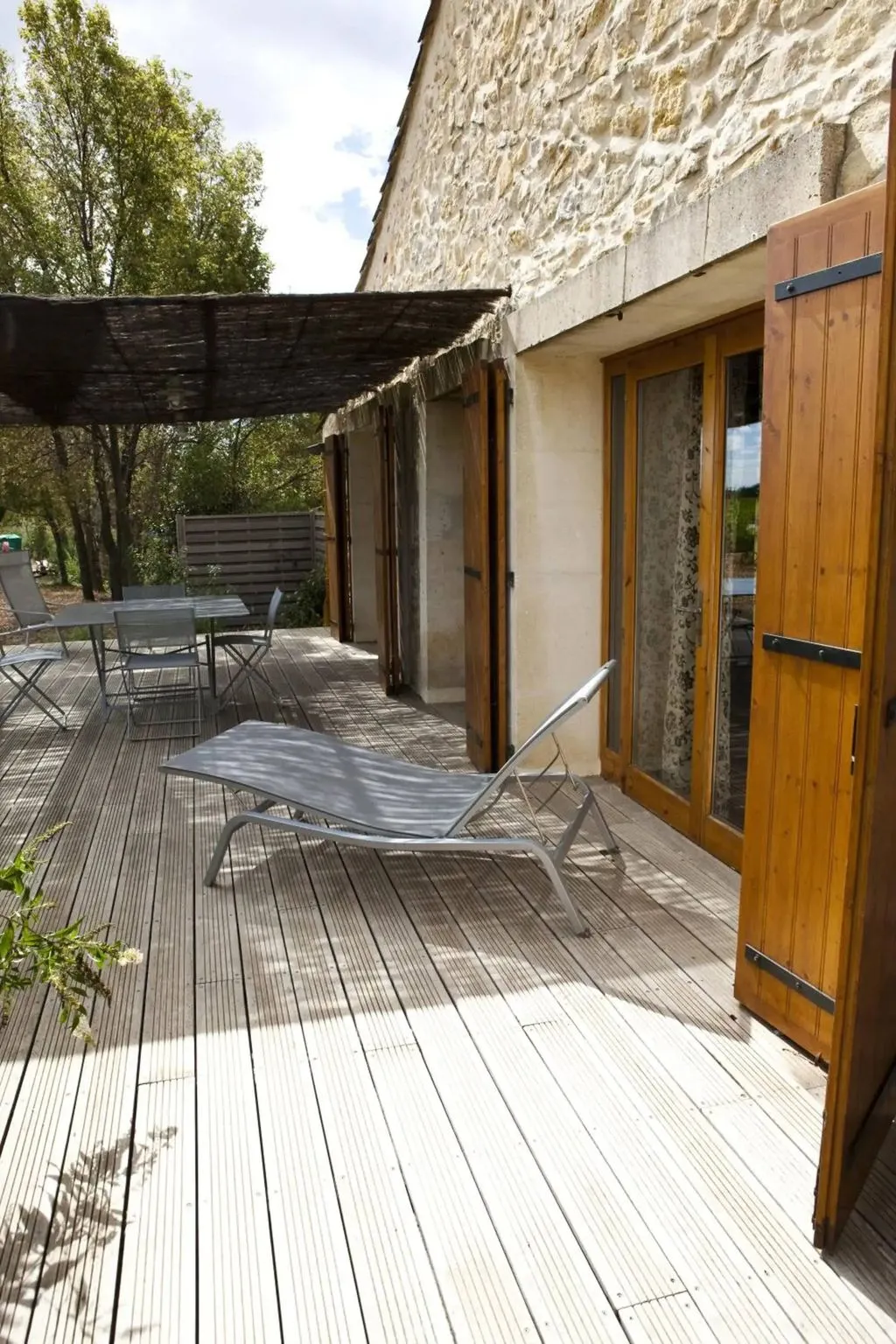 Domaine de Verchant, Castelnau-le-Lez : image 5