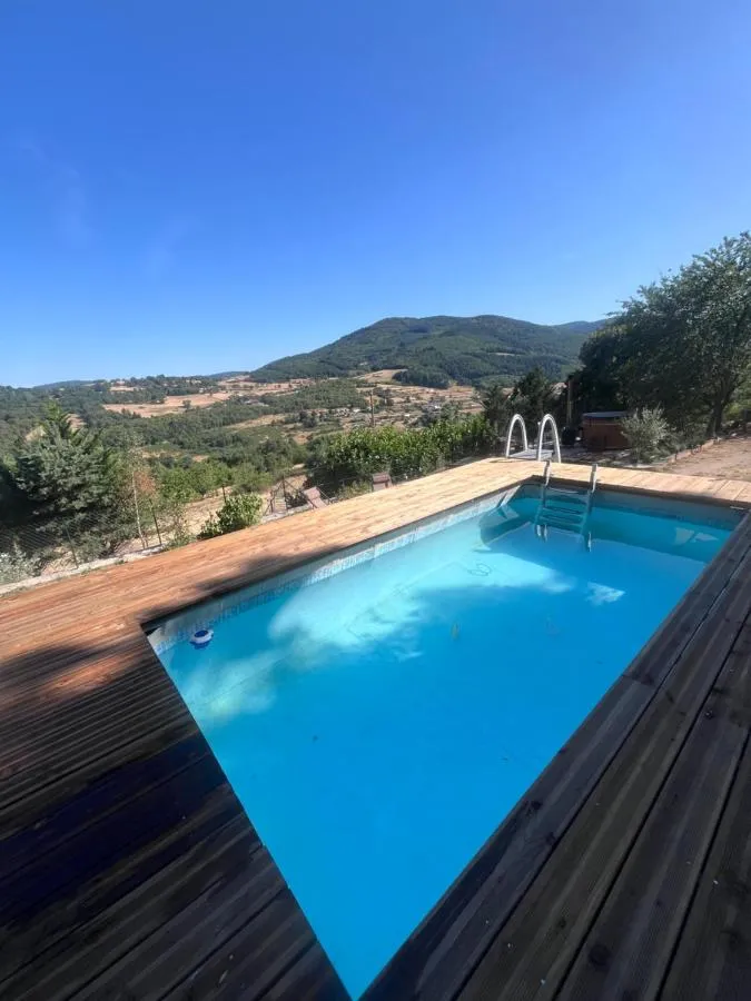 Domaine Solio, Satillieu : image 4
