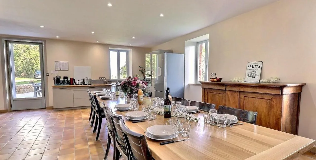 Domaine Solio, Satillieu : image 5