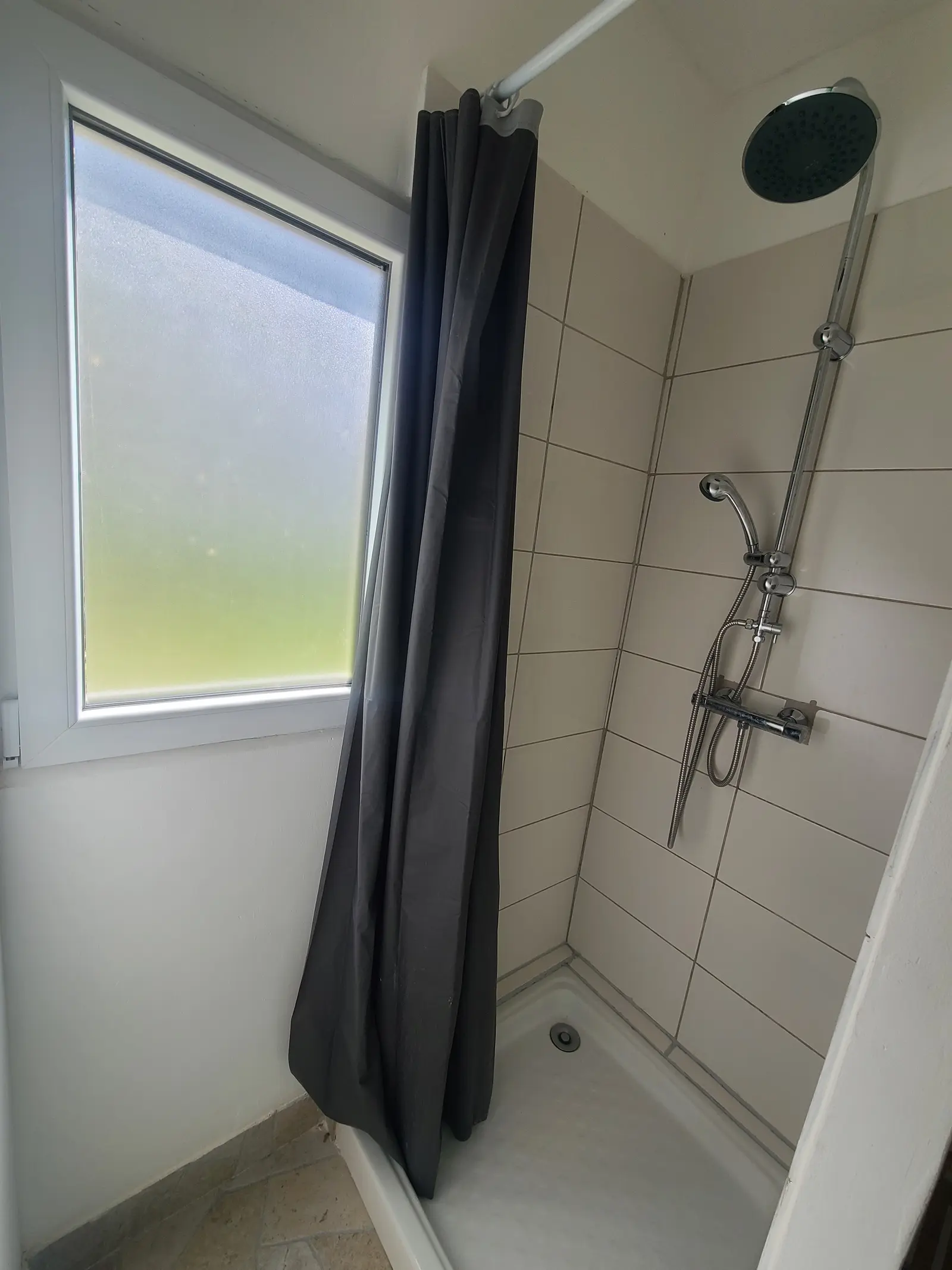 Espace Aster d'Horizon Mohair, Saint-Projet : image 5
