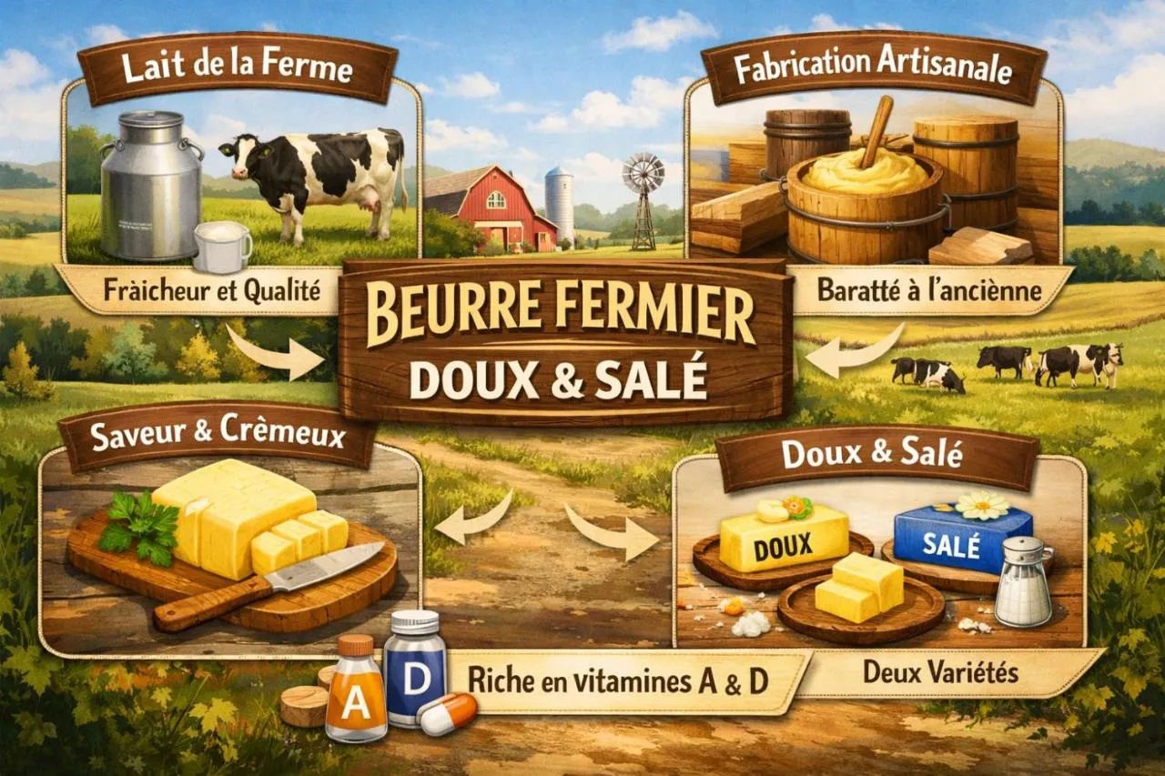 Ferme pédagogique des Pennetières, Douchy-Montcorbon : image 3