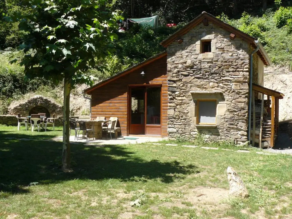 Finhal, Brasc : image 4