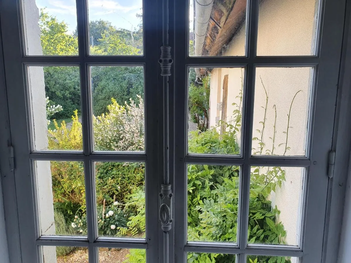 Gateau Stables, Saint-Amand-en-Puisaye : image 2