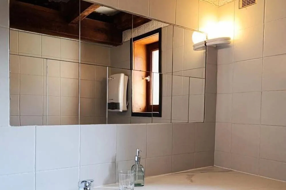 Gîte A l'odeur du pain, Saint-Paul-de-Vern : image 5