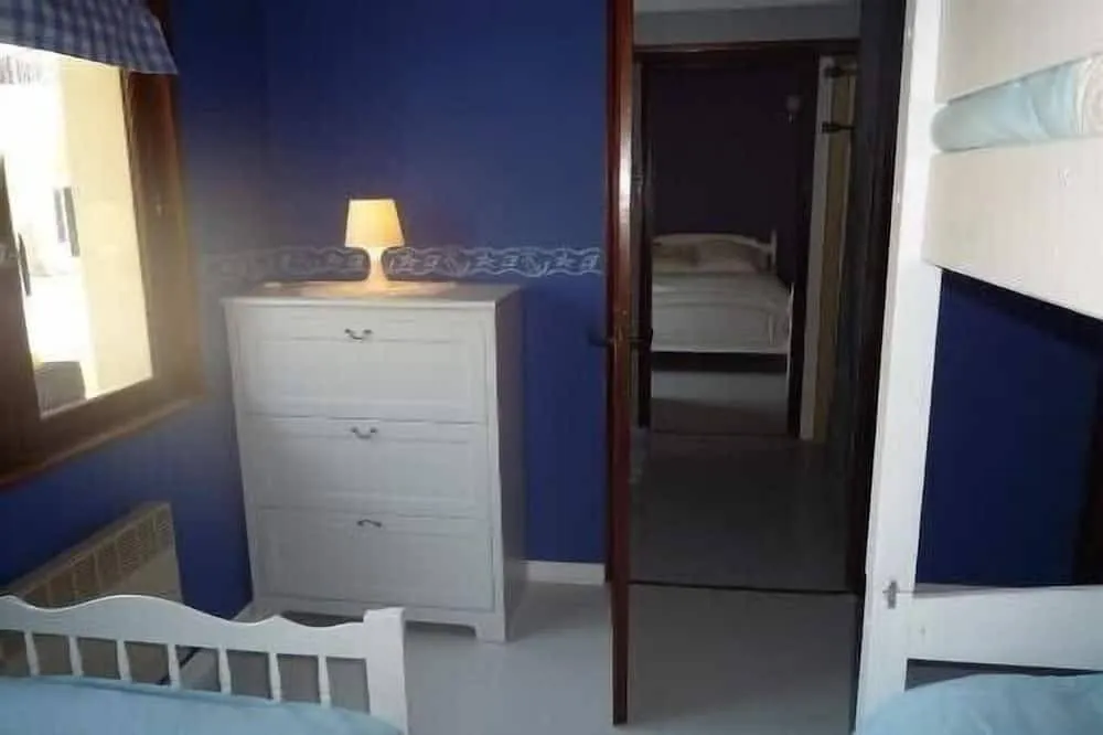 Gîte à la ferme de Haut-Loquin, Haut-Loquin : image 4