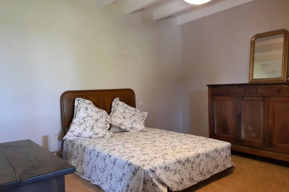 Gîte chez Marguerite, Bioule : image 2