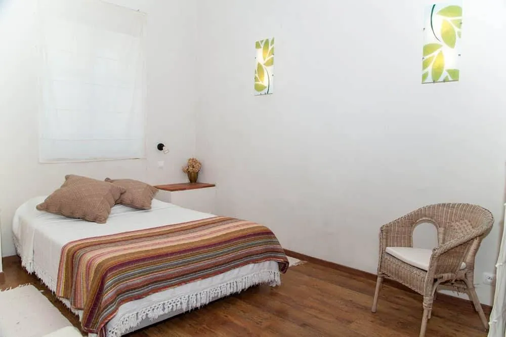 Gîte Côté Vignes, Sallèles-Cabardès : image 4