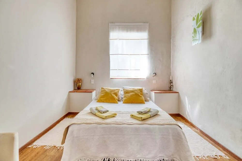 Gîte Côté Vignes, Sallèles-Cabardès : image 5