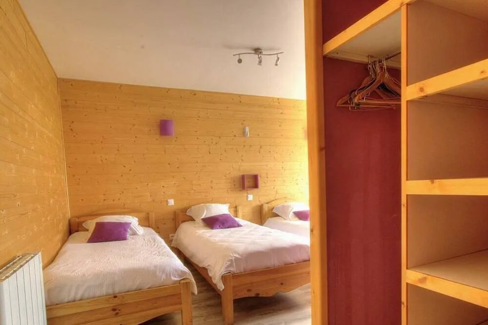 Gîte de l'Artisan-Vigneron, Fleurie : image 5