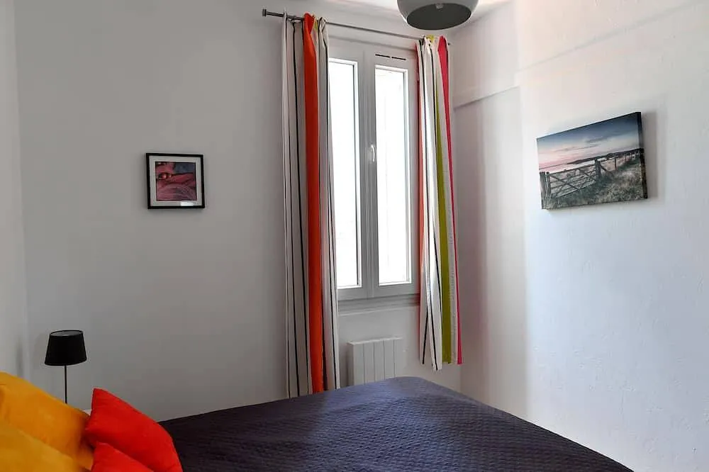 Gîte de la Manade Blanc, Arles : image 3
