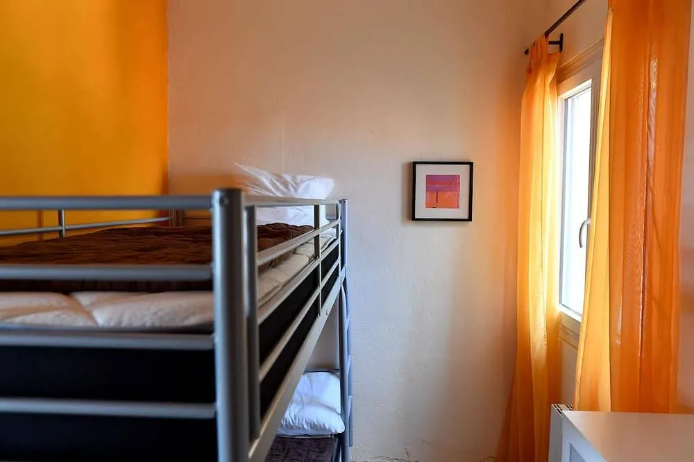 Gîte de la Manade Blanc, Arles : image 4