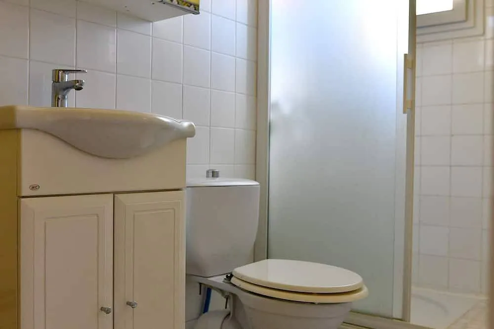 Gîte de la Manade Blanc, Arles : image 5