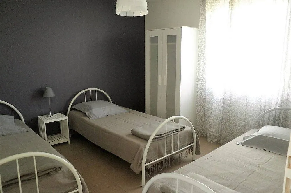 Gîte de la Perdrix Rouge, Saint-Étienne-des-Oullières : image 2