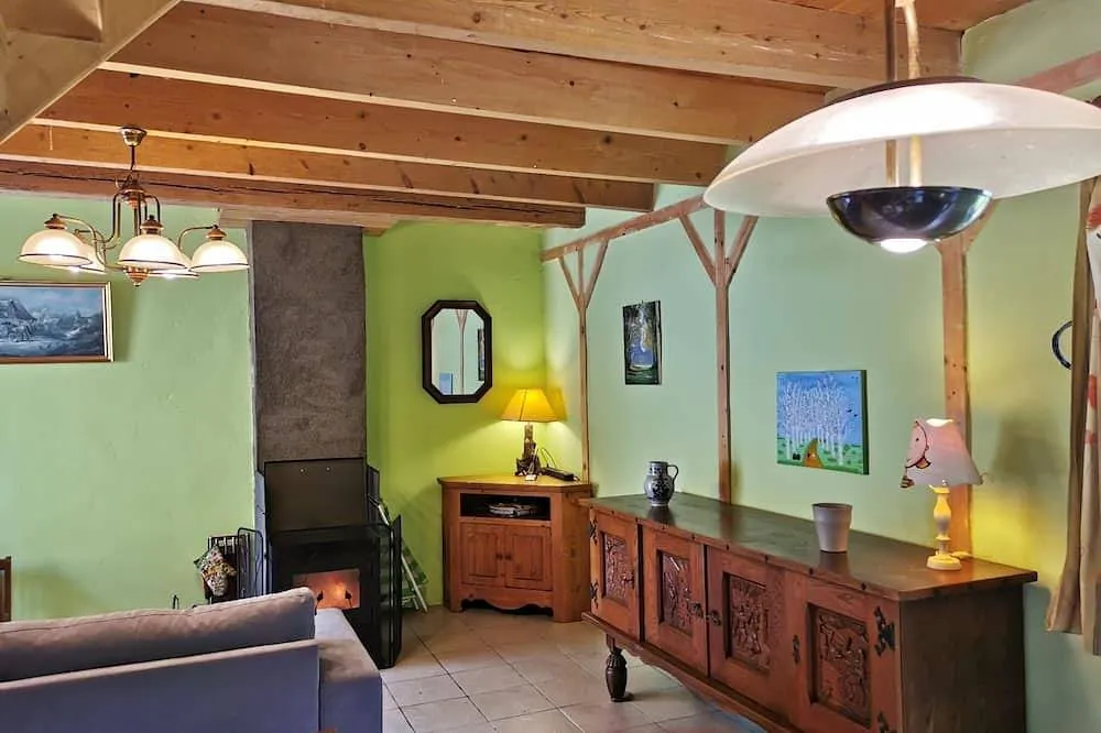 Gîte des Prés, Nielles-lès-Ardres : image 4