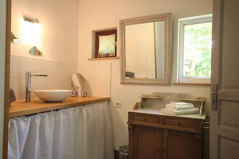 Gîte du château d'Hugleville-en-Caux, Hugleville-en-Caux : image 5