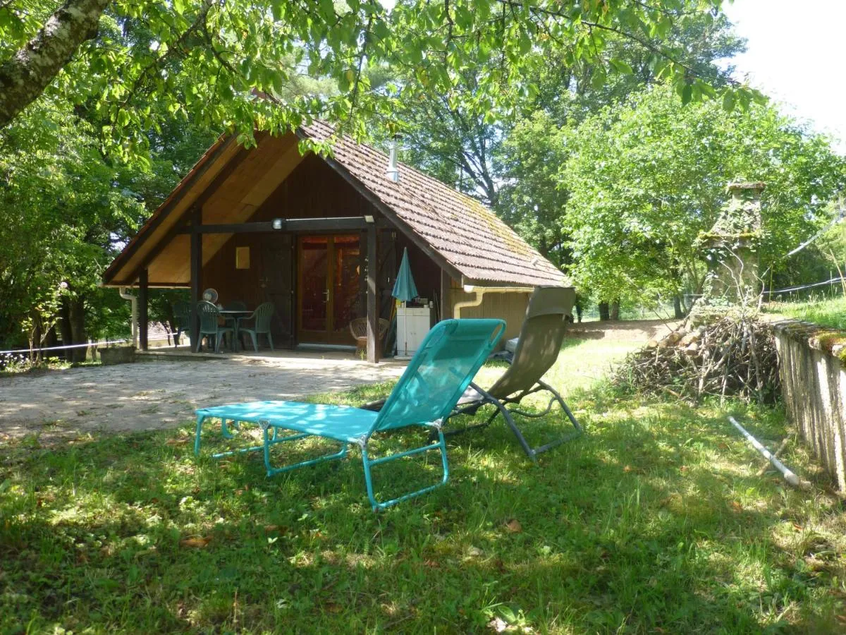 Gîte du Colombier (gîte à la ferme), Lantenay