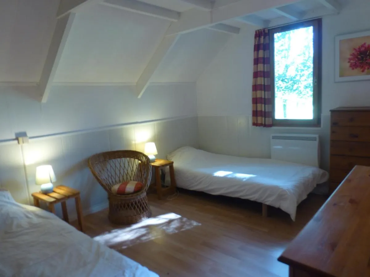 Gîte du Colombier, Lantenay : image 2