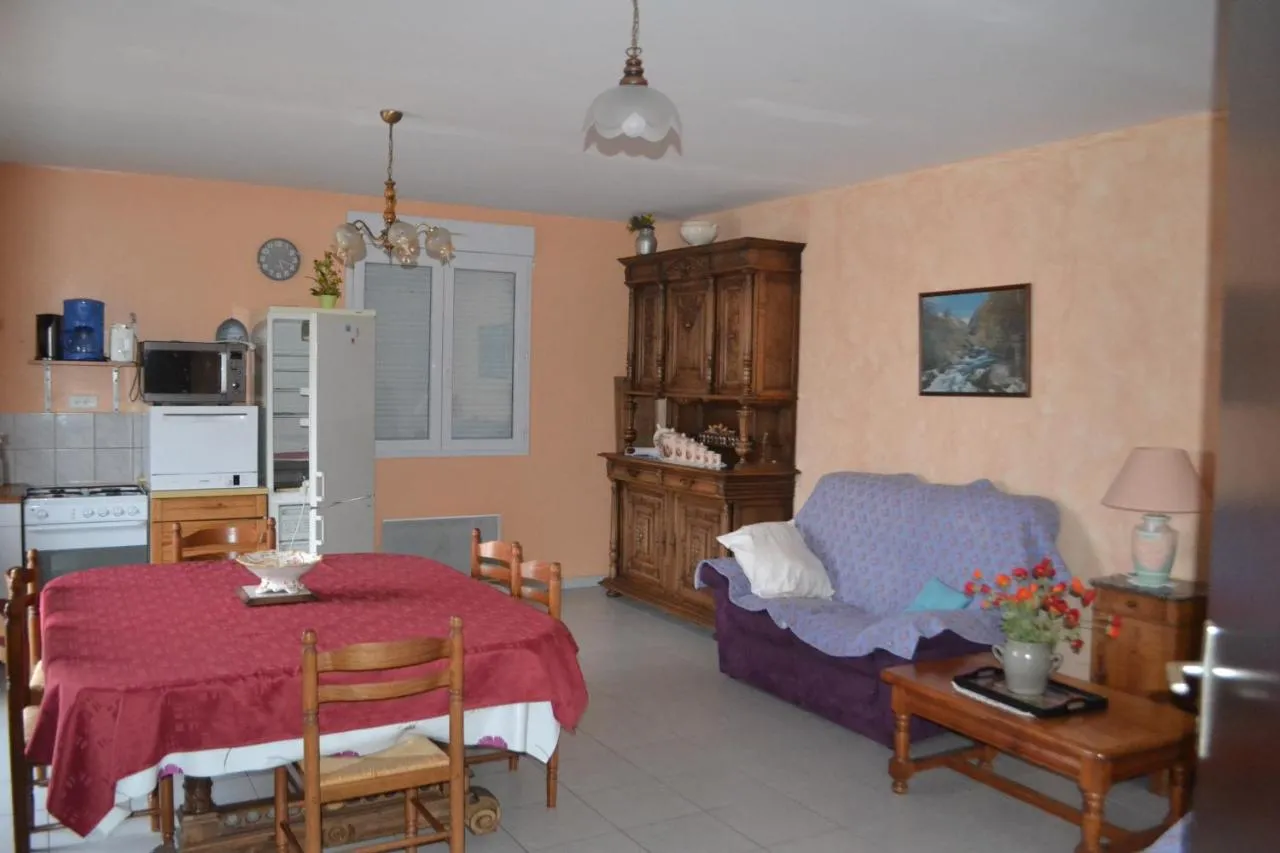 Domaine de la Milleranche, Jullié : image 4