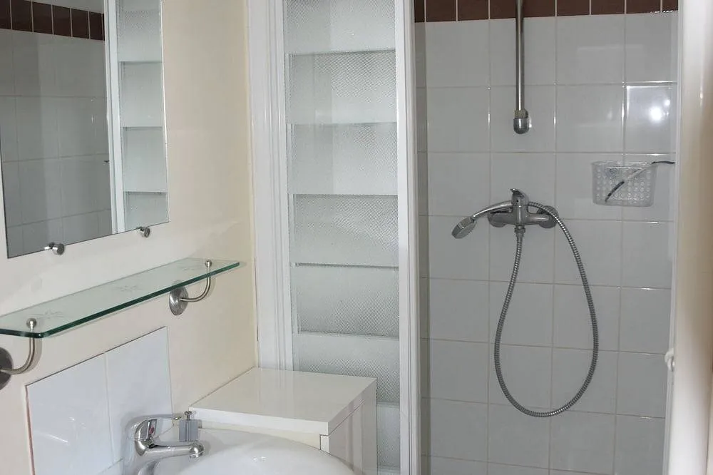 Gîte du Domaine de Saint Amand, Cambes : image 5