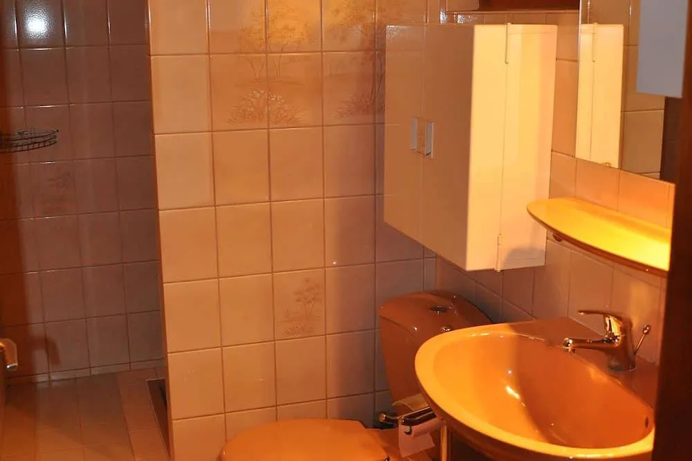 Gîte du domaine viticole, Soultzmatt : image 5
