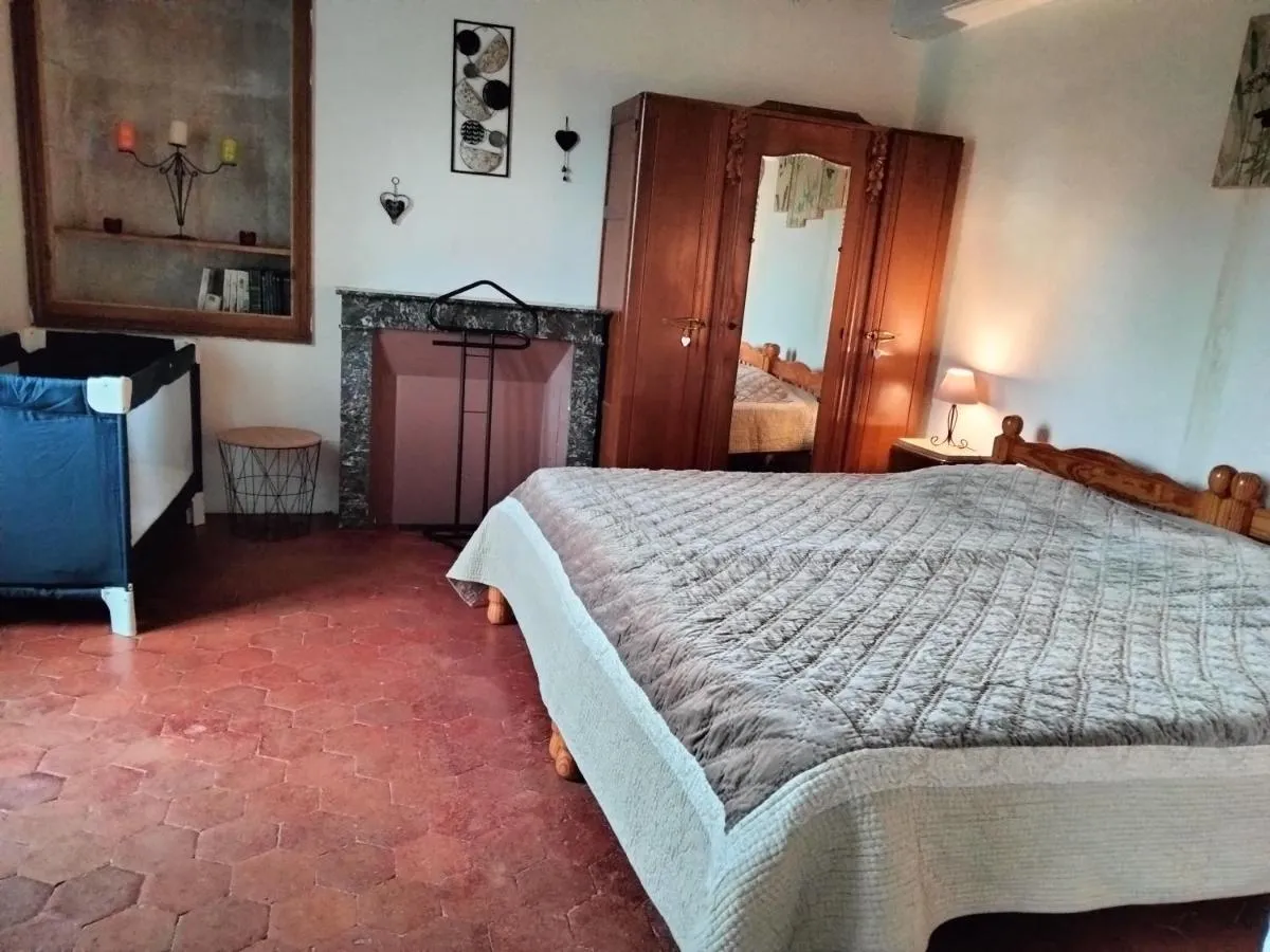 Gîte du Moulin, Beauvilliers : image 2