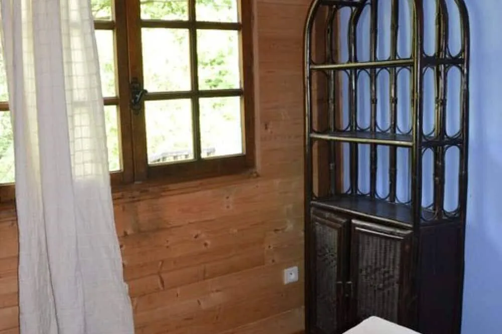 Gîte du Ruisseau, La Brigue : image 3