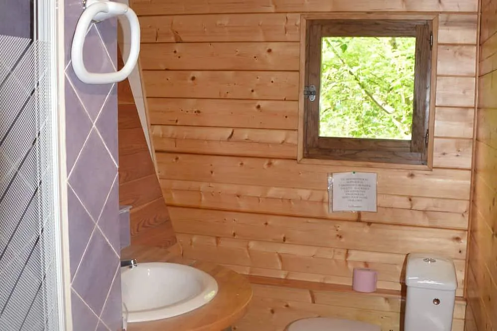 Gîte du Ruisseau, La Brigue : image 5